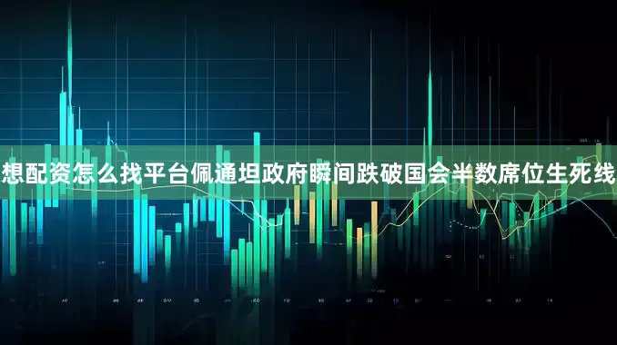 想配资怎么找平台佩通坦政府瞬间跌破国会半数席位生死线